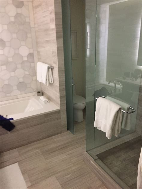 bathroom design orlando