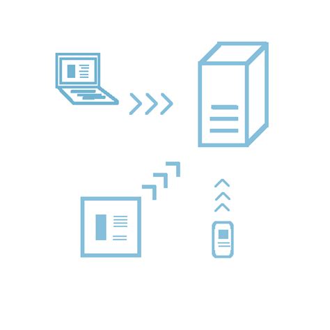 Xapi Examples 的图像结果