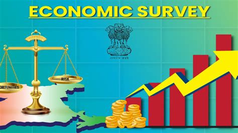 Economic survey 2024: ಇಲ್ಲಿವೆ ಆರ್ಥಿಕ ಸಮೀಕ್ಷೆಯ ಮುಖ್ಯಾಂಶಗಳು | Economic ...