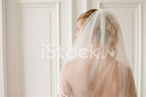 Image result for Waiting Bride