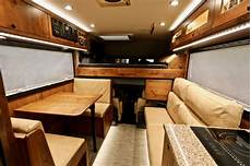Earthroamer Xv Hd Interior by Gallery View Our Luxury Expedition Vehicles In Earthroamer Xv Hd Interior