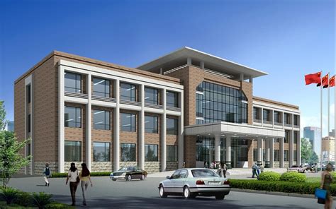 党政 的图像结果