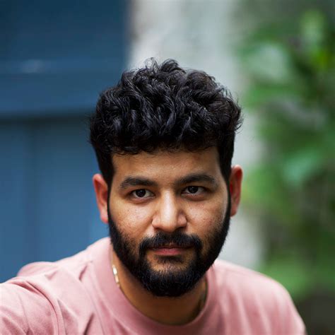 Bhuwin Shows, Tickets and More. Follow Now!