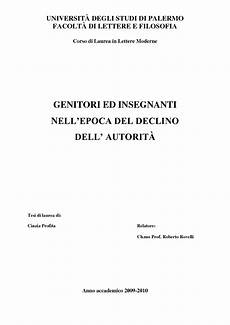 lettere e filosofia palermo universit 192 degli studi di palermo facolt 192 di lettere e lettere e filosofia palermo universit 192 degli studi di palermo facolt 192 di lettere e