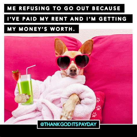 Money Meme 的图像结果