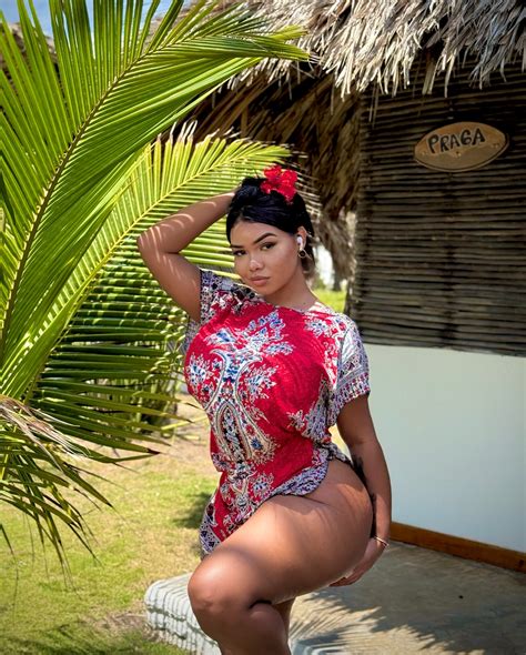 Maria jose bravo isaza | And it all started thanks to a TikTok, and Instagram, grateful for the ...