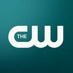 Image result for CW Computer Program