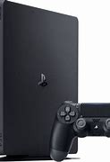 Image result for Sony PS4