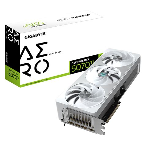 Buy NVIDIA RTX 5070 Ti Graphics Cards at Best Price in India | EliteHubs