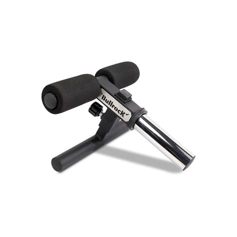 Image result for Back Hyper Machine