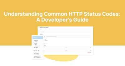 Image result for HTTP Status Codes