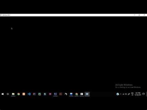 Image result for Putpixel Python