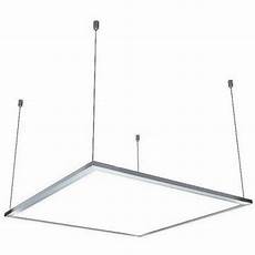 panneau led 60x60 led paneel rgb 60x60 vierkant verlichting kleur 30w panneau led 60x60 led paneel rgb 60x60 vierkant verlichting kleur 30w