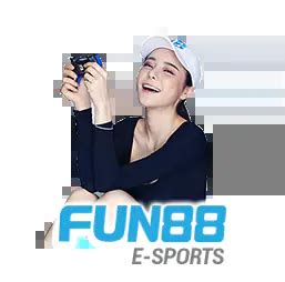 Fun88 | Best Online Casino India 2021 The Biggest Brand in India