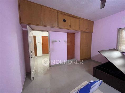 Viji Homes 2 Urapakkam Rent - WITHOUT BROKERAGE Semi-furnished 3 BHK ...
