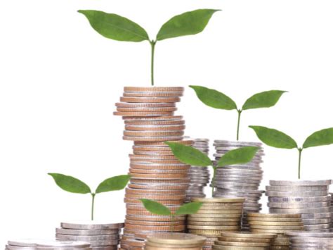 Economic Systems Resource Allocation 的图像结果