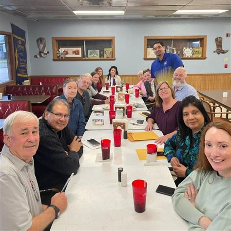 As CSE Federal Credit Union continues to grow and expand its footprint ...