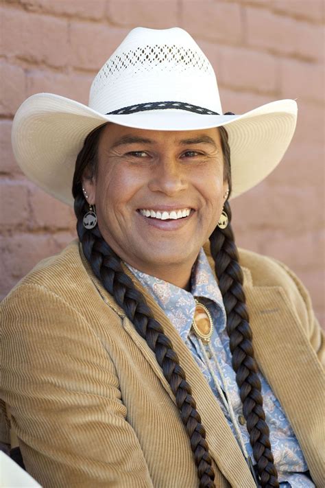 Unraveling the Enigma: Why Native Americans Were Mistakenly Called Indians