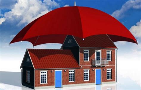 PYRAMID INCORPORATION |CALL :9890953541 in Nagpur, India