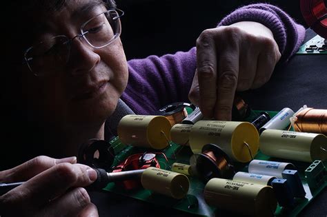 Genesis Tech 的图像结果