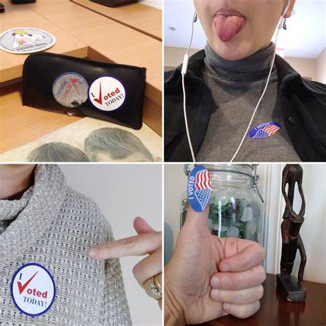 Tuto Global Mapper 的图像结果