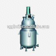 Pressure Vessel Wholesale, Pressure Vessel Wholesalers | Global Sources