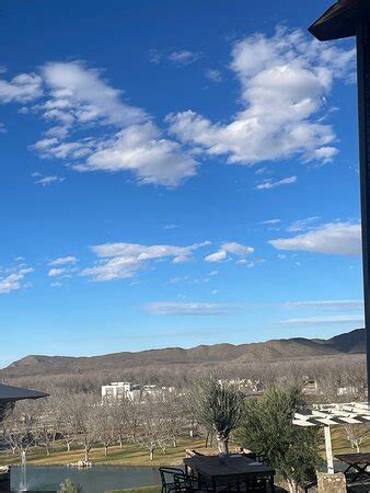 NIDO KITCHEN, Parras de la Fuente - Menu, Prices & Restaurant Reviews ...