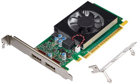 NVIDIA GeForce GT 730M – nová karta s prvními výsledky - Technologie ...