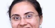 Kinnari Pandya - Azim Premji University