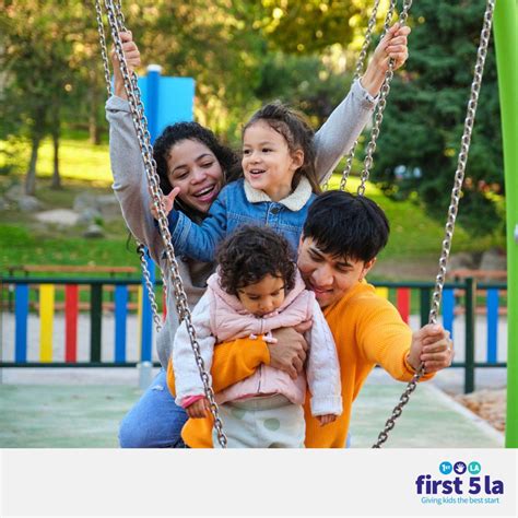 Loma Alta Park in Altadena has officially reopened after being damaged ...