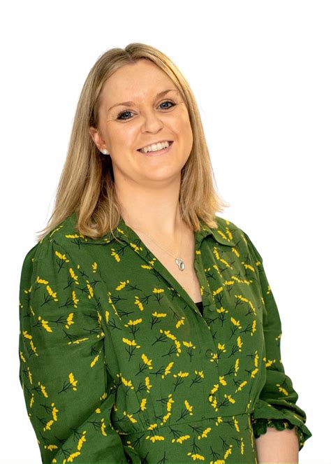 Olivia Baker, UK Head of Motor Trade Underwriting - Dayinsure Connect