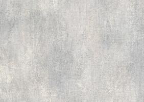 Marshalls 22280 Plain Textures Grey Wallpaper | 0.54 Meter x 10 Meter ...