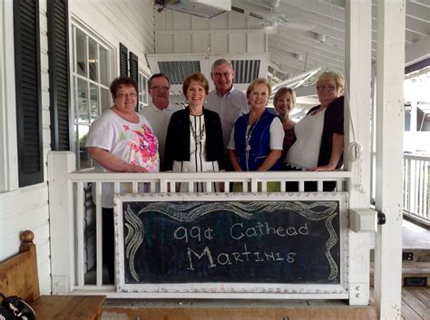 Rust Constructors Office Photos