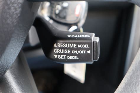 Program Key FOB 2010 Jeep Liberty 的图像结果