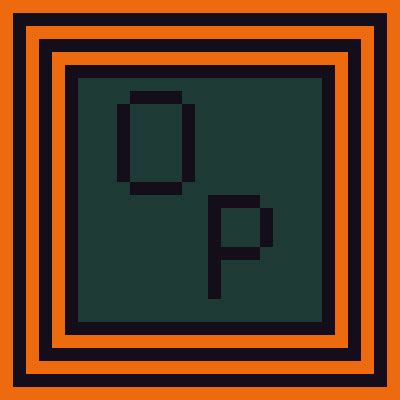 Image result for Mod Op De Minecraft Java