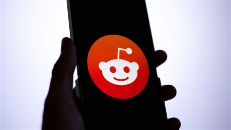 Is RDDT Stock the Next Big Thing? A Deep Dive into Reddit's IPO
