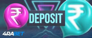 4Rabet Online Sport Betting in India - ₹90,000 Welcome Bonus | Login