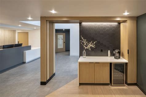 Northern Lights Imaging Center – Davis Constructors & Engineers