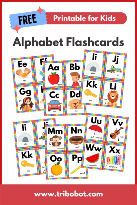Image result for Alphabet Pattern Codes in Python