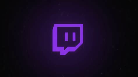 Streaming TV: Panduan Lengkap untuk Pemula