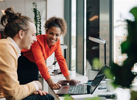 Enterprise Resource Planning