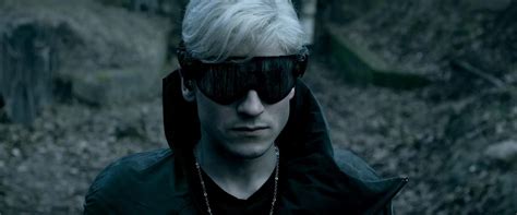 Picture of Alien Invasion: S.U.M.1