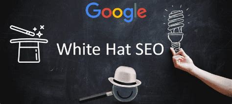 对网站进行推广和优化，白帽seo才是获得流量和排名稳定的手法？ - 知乎