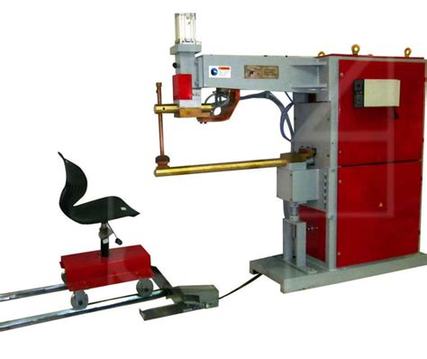 Spot Welding Machine 的图像结果