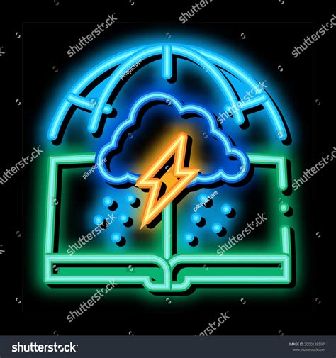 Science Neon Sign 的图像结果