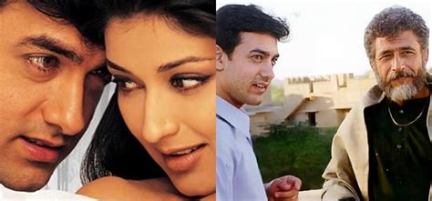 Toughest Bollywood Quiz On Sarfarosh