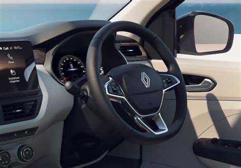 Renault Triber Emotion On Road Price in Jamnagar & 2025 Offers, Images
