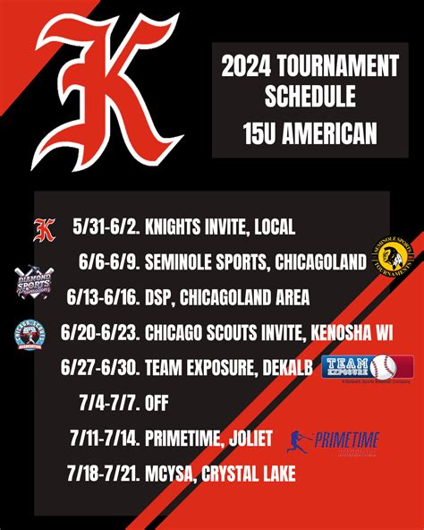 15U - 27's — Force Elite Baseball