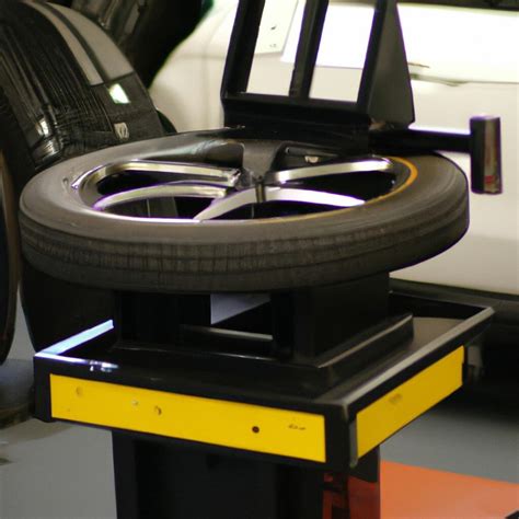 How Much Does An Alignment Cost At Discount Tire? $75? - Pricing And ...