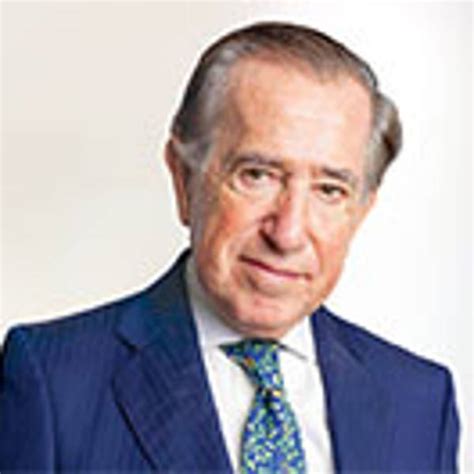 Enrique Rojas: "Yo tengo una fórmula de la felicidad que consiste en ...